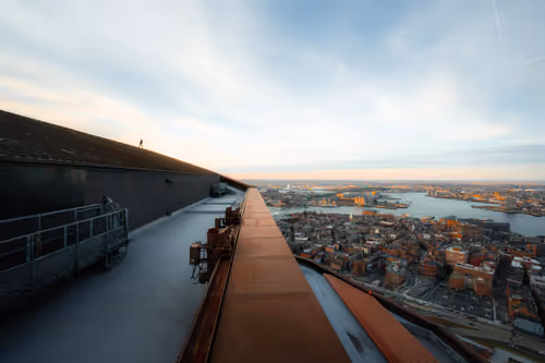 Item #20683655856909244943666558702456579752991818578261390304519587085242838548481 Media