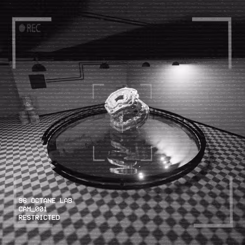 Item #72597008116270845821051402351440263760338677174614573664468799258750198218753 Media