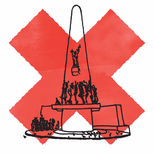 Item #101851275287709448347558862536634051022937444730633266682790404679725280657409 Media