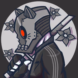 30440541360745653501959965641488004131904600030660529994155776018796697878529