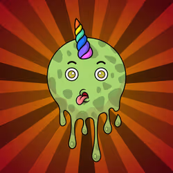 Goo #41999