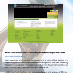 8713206700962414297980370340743497058670273986741302068145439632350307680266