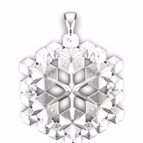 Special Snowflake Lot 0