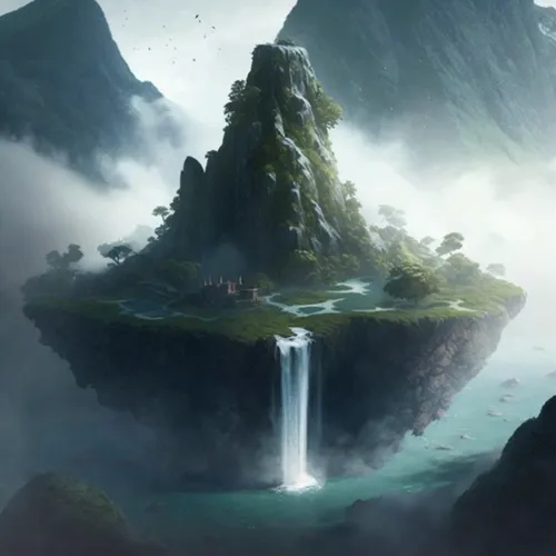 Item #61223753396039859665047402380626601678506256597928928153132251348374262906881 Media