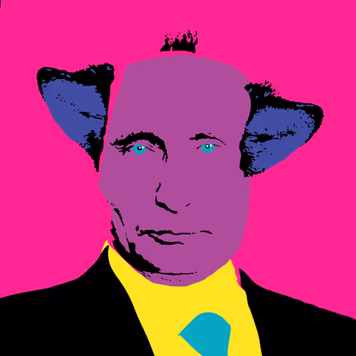 Item #1471147628704737889438767133014226167945868547252600766557675372990953422849 Media