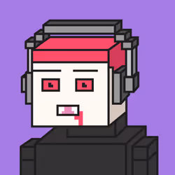 847595995290183179673426384682629137868822097787232502827647820613103386625