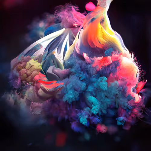 Item #79510529008898244798745069623280789181400803764314085759665667943534700789761 Media