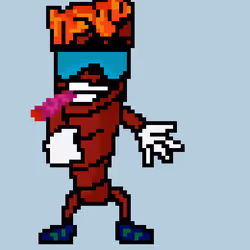 27239952631208204475550635203214834624309968041134471540447875635891474006017