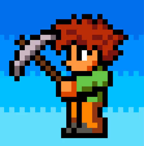 Item #17895593169905630288391211349037461023734242367772752243190162156512304168961 Media