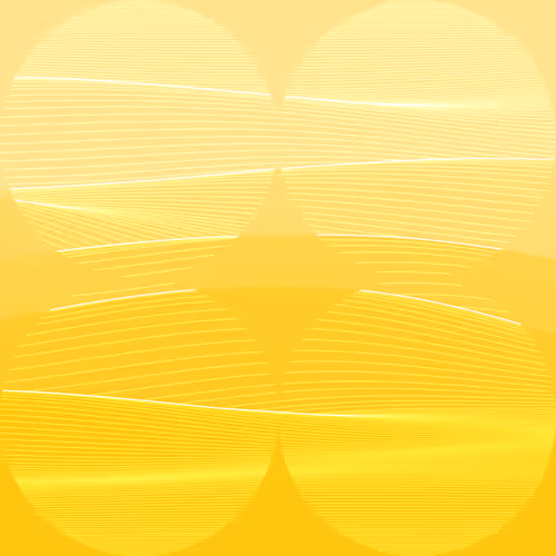 Fluctuation 0576