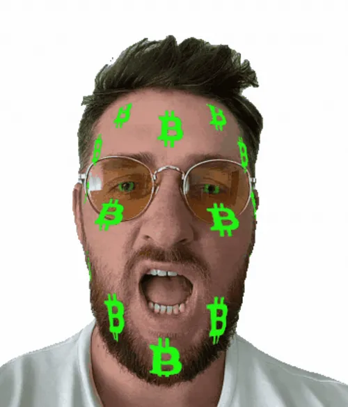 Item #110752463749176175505028278554032250343290826827924297011875362458734226833409 Media