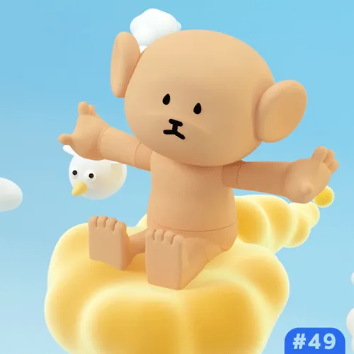 Item #89616972850420202498476573593370957277083321949411803088831454541462909222913 Media