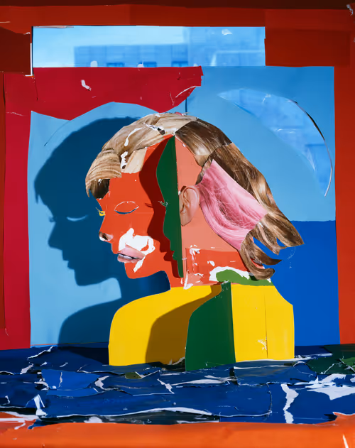 Item #6484179830931259573376771265931460699144932255994859023856858870775577313281 Media