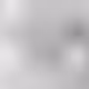 96897556723777652408377368227382712762749464623069165989223624229580747833345