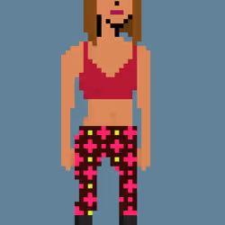 70147636004438184262930632484315417360905046622710995046513581463976296841217