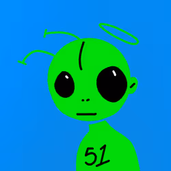 66470778832881685468312786288572056077290542542776908204958454919432981446657