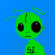 66470778832881685468312786288572056077290542542776908204958454919432981446657
