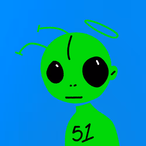 Item #66470778832881685468312786288572056077290542542776908204958454919432981446657 Media