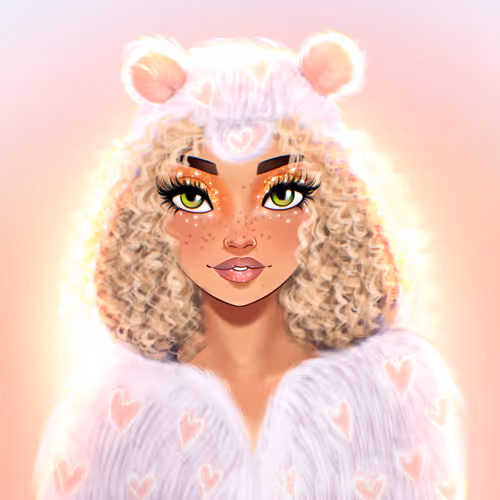 Item #58609410594613893283673149844177901006070430951051930567708680313062075400193 Media