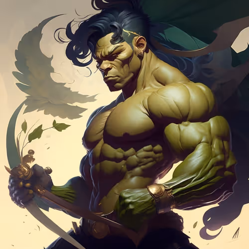 Item #38856974159088684889822896638052064896350647603665422466817724109353008496690 Media