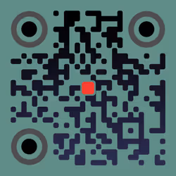 17030911154779606890832736980463795122265906703267728846572491443415361257473