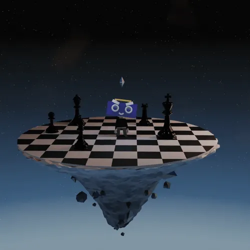 71976563688548779758284974667252675153260470542874146174545085718501781405697