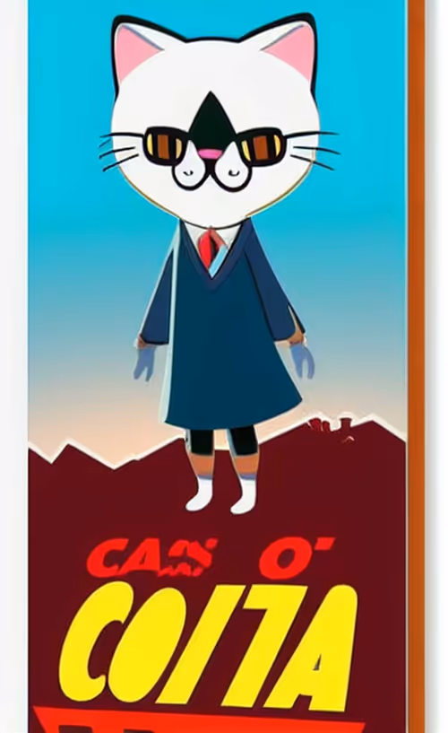 Item #13718259326543403854083170236578475391864355856556451630801368843686229573633 Media