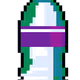 97769539118483572102124155914182280622531210956067761777601446024777394290689