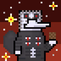 43236259037722328327070537849273310471787436386073522848694908576699802189825