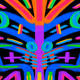 Mxsk 5 