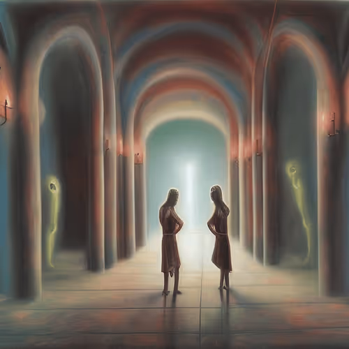 Item #75663638743902417955514509337516386800864627849860515725490960601251198271489 Media