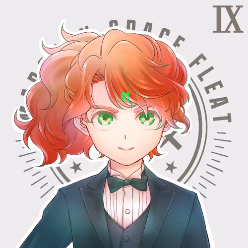 Sagittarius thought.