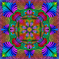 12269873930561047145230146210295720061537713781666118627673912847030483419137