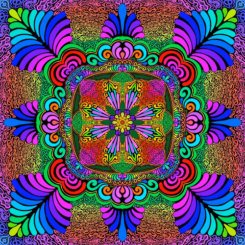 Item #12269873930561047145230146210295720061537713781666118627673912847030483419137 Media