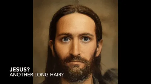 Item #66615337082846715430083206750034599446968111767634792547326129675034486112257 Media