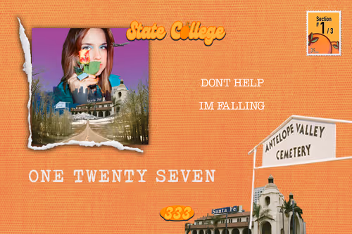 Item #16807595369763505046468453009486734382157613268075044730224314695501045825537 Media