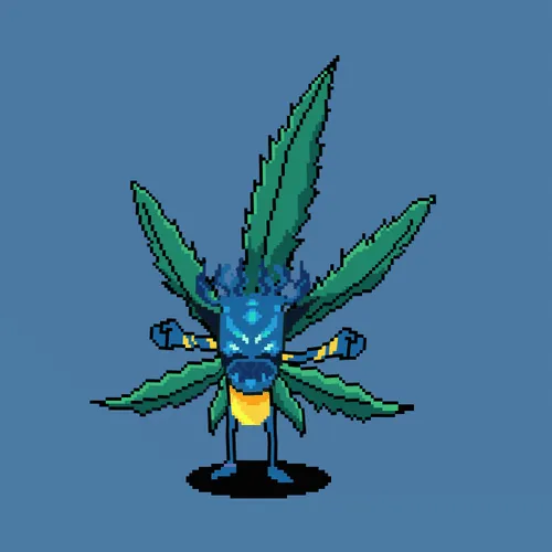 Item #114680721465039083256612249274684104557646113701871480316158584716286828216321 Media