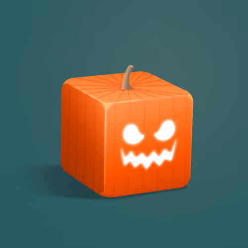 Item #6394613872951191256722005081799835432126478621124920596526238273994678599681 Media