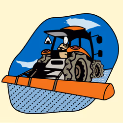 24037543038722631125740293056000000431234609769854064156880842960047762833409