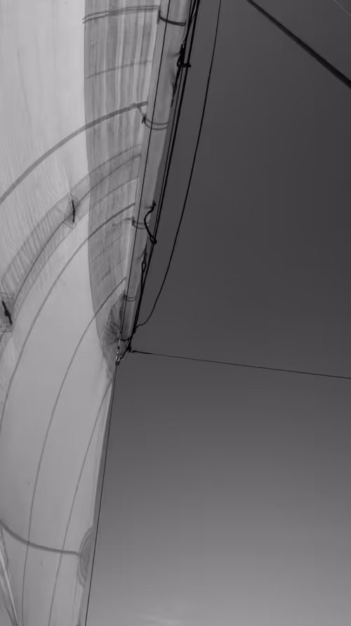 Item #34110083671509346653453586160941404072216291014688644284046702261439326846977 Media