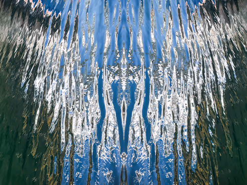 Item #62363550529469644248514842362641472795466305496530187875870078362272267239425 Media