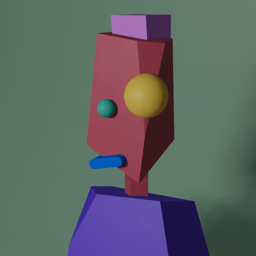 Item #103647838751106160589895308074391760264458726728383792305243188896435602980865 Media