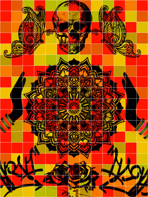 Item #89743454923277123004185979397017188233025426253220448038431370602230046523393 Media