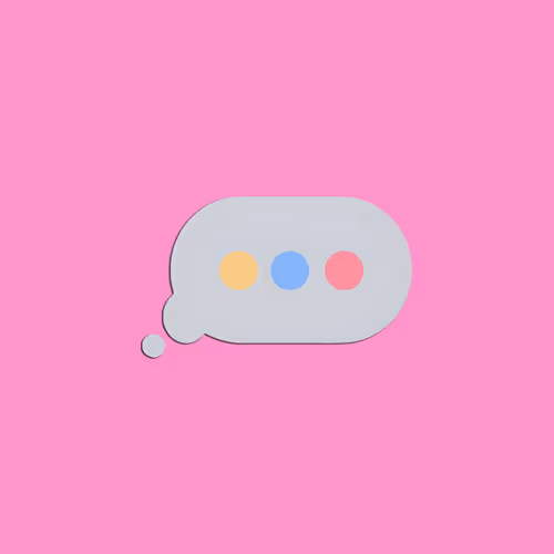 Digitaldialect