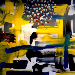 82389879720576235689883874954171763006981900768382394728967861659627329421313