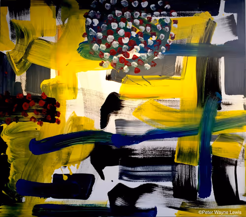 Item #82389879720576235689883874954171763006981900768382394728967861659627329421313 Media