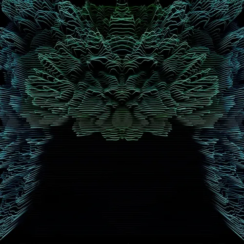 binary #21