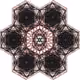 113929609010272299378533180487717333873534711277086815092129474641877738192897