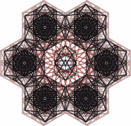 Item #113929609010272299378533180487717333873534711277086815092129474641877738192897 Media