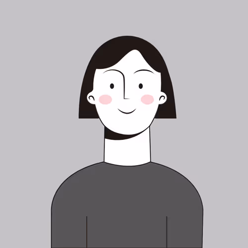 Bw Retro Nft Avatar